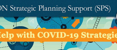 GBC SPT COVID-19: Help with COVID-19 Strategies – ISKCON Strategic Planning Services (SPS)