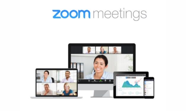 Understanding the impact of Zoom’s security issues from ISKCON’s perspective