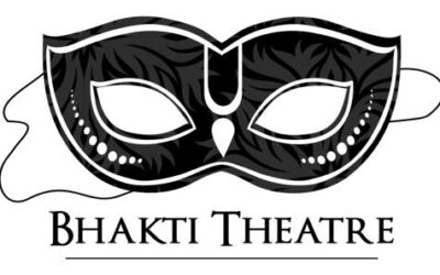 Bhakti Theatre-Engaging the Youth with Rukmini Dasi