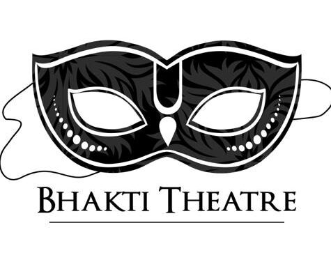 Bhakti Theatre-Engaging the Youth with Rukmini Dasi
