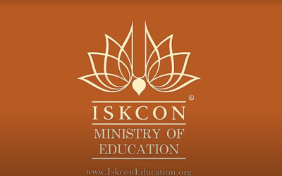 Weekly Inspiration & Important Announcements from Ministry of Education