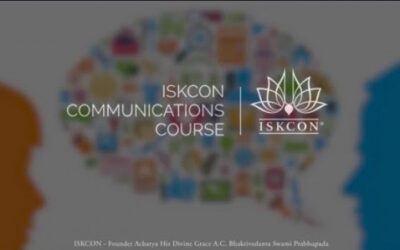 Last Opportunity: Communications Course Online Begins Soon