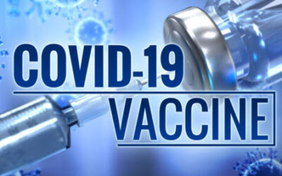 Position statement on COVID-19 vaccination by devotee doctors