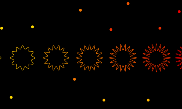 The Coronavirus Doesn’t Care About Killing You