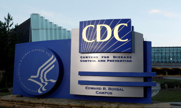 CDC panel endorses COVID-19 vaccine for children ages 5 to 11