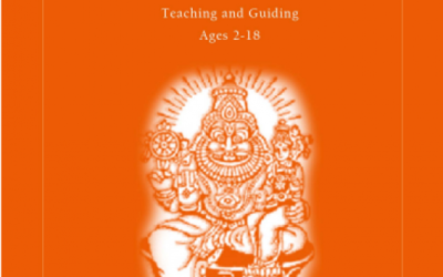 Hundreds of activities related to Nrsimhadeva ages 2-adult